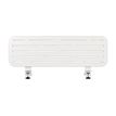 4002432138456-Leitz Ergo - Grand organisateur vertical -Support PC - Blanc-P_405233192_11-0