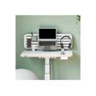 4002432138456-Leitz Ergo - Grand organisateur vertical -Support PC - Blanc-P_405233192_12-9