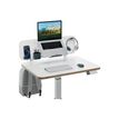 4002432138456-Leitz Ergo - Grand organisateur vertical -Support PC - Blanc-P_405233192_3-3