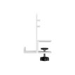 4002432138456-Leitz Ergo - Grand organisateur vertical -Support PC - Blanc-P_405233192_4-4