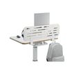 4002432138456-Leitz Ergo - Grand organisateur vertical -Support PC - Blanc-P_405233192_6-6