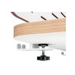 4002432138456-Leitz Ergo - Grand organisateur vertical -Support PC - Blanc-P_405233192_8-8