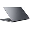 4061275231793-MEDION E15223 MD6244 - PC portable 15.6" - Intel N100 - UHD Graphics - 4 Go RAM - 128 Go --P_405233221_2-1