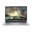 4711121726569-Acer Aspire 3 A315-59 - PC portable 15.6" - Intel Core i5 - 1235U / jusqu'à 4.4 GHz - Win 11 Home - Carte graphique Intel Iris Xe - 16 Go RAM-P_405233222_3-2
