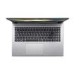 4711121726569-Acer Aspire 3 A315-59 - PC portable 15.6" - Intel Core i5 - 1235U / jusqu'à 4.4 GHz - Win 11 Home - Carte graphique Intel Iris Xe - 16 Go RAM-P_405233222_8-7