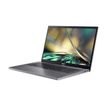 4711121607370-Acer Aspire 3 17 A317-55P - PC portable 17.3" - Intel Core i3 - N305 / jusqu'à 3.8 GHz - Win 11 Home - UHD Graphics - 8 Go RAM - 51-P_405233223_12-9