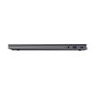 4711121607370-Acer Aspire 3 17 A317-55P - PC portable 17.3" - Intel Core i3 - N305 / jusqu'à 3.8 GHz - Win 11 Home - UHD Graphics - 8 Go RAM - 5-P_405233223_13-13