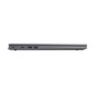 4711121607370-Acer Aspire 3 17 A317-55P - PC portable 17.3" - Intel Core i3 - N305 / jusqu'à 3.8 GHz - Win 11 Home - UHD Graphics - 8 Go RAM - 5-P_405233223_14-14