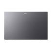4711121607370-Acer Aspire 3 17 A317-55P - PC portable 17.3" - Intel Core i3 - N305 / jusqu'à 3.8 GHz - Win 11 Home - UHD Graphics - 8 Go RAM - 5-P_405233223_17-16