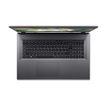 4711121607370-Acer Aspire 3 17 A317-55P - PC portable 17.3" - Intel Core i3 - N305 / jusqu'à 3.8 GHz - Win 11 Home - UHD Graphics - 8 Go RAM - 512-P_405233223_6-4
