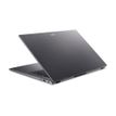 4711121607370-Acer Aspire 3 17 A317-55P - PC portable 17.3" - Intel Core i3 - N305 / jusqu'à 3.8 GHz - Win 11 Home - UHD Graphics - 8 Go RAM - 512-P_405233223_9-7