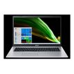 4711121727818-Acer Aspire 3 A317-54 - PC portable 17.3 "- Intel Core i5 - 1235U / jusqu'à 4.4 GHz - Win 11 Home - 16 Go RAM -P_405233224_7-6