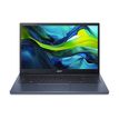 4711474098894-Acer Aspire Go 15 - PC portable 15.6" - Intel Core i3 - N305 - 16 Go RAM - 512 Go SSD NVMe-P_405233225_3-3