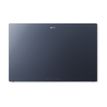 4711474098894-Acer Aspire Go 15 - PC portable 15.6" - Intel Core i3 - N305 - 16 Go RAM - 512 Go SSD NVMe-P_405233225_4-4