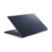 4711474098894-Acer Aspire Go 15 - PC portable 15.6" - Intel Core i3 - N305 - 16 Go RAM - 512 Go SSD NVMe-P_405233225_5-5