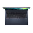 4711474098894-Acer Aspire Go 15 - PC portable 15.6" - Intel Core i3 - N305 - 16 Go RAM - 512 Go SSD NVMe-P_405233225_7-2