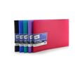 8435258913352-Office Box Supra - Libro de pantalla - 20 compartimentos - 40 vistas - para A4 plus (232 x 330 mm)-P_405233228_2-1