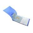 8435258913352-Office Box Supra - Libro de pantalla - 20 compartimentos - 40 vistas - para A4 plus (232 x 330 mm)-P_405233228_3-3