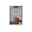 8435258092026-Office Box - Portapapeles - 2 vistas - para A4 Plus (230 x 320 mm) - baloncesto - blanco-P_405233232_4-5