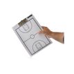 8435258092026-Office Box - Portapapeles - 2 vistas - para A4 Plus (230 x 320 mm) - baloncesto - blanco-P_405233232_6-2