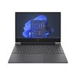 198415383556-Victus by HP Laptop 15-fa1016nk - Intel Core i5 - 13420H / jusqu'à 4.6 GHz - Win 11 Familial monolingue - GF RTX 2050 - 16 Go RAM - 512 Go SSD NVMe - 15.6" IPS 1920 x 1080 (Full HD) - Gigabit Ethernet - Wi-Fi 6E, Bluetooth - -P_405233251_1-0