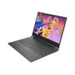 198415383556-Victus by HP Laptop 15-fa1016nk - Intel Core i5 - 13420H / jusqu'à 4.6 GHz - Win 11 Familial monolingue - GF RTX 2050 - 16 Go RAM - 512 Go SSD NVMe - 15.6" IPS 1920 x 1080 (Full HD) - Gigabit Ethernet - Wi-Fi 6E, Bluetooth - -P_405233251_9-8