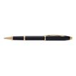 0073228014081-Cross Century II - Roller - noir - encre gel-P_405233259_2-3