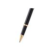0073228014081-Cross Century II - Roller - noir - encre gel-P_405233259_3-4