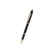 0073228014081-Cross Century II - Roller - noir - encre gel-P_405233259_4-1