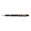 0073228014081-Cross Century II - Roller - noir - encre gel-P_405233259_5-2