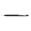 0073228114231-Cross Classic Century - Stylo à bille - noir - moyen - rétractable-P_405233271_2-1
