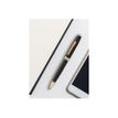 0073228136318-Cross Coventry - Stylo à bille - noir - moyen - rétractable-P_405233302_2-1