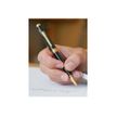 0073228136318-Cross Coventry - Stylo à bille - noir - moyen - rétractable-P_405233302_3-2