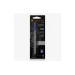 0073228137667-Cross - Recharge - bleu - encre gel - 0.5 mm - fin-P_405233324_1-1