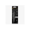 0073228137650-Cross - Recharge - noir - encre gel - 0.5 mm - fin-P_405233326_1-1