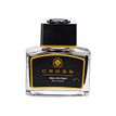 0073228127965-Cross - Flacon d'encre - noir - 62.5 ml-P_405233332_1-0