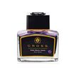 0073228128023-Cross - Flacon d'encre - vert - 62.5 ml-P_405233335_1-0