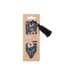 8422593132210-Miquelrius British Bloom - Signet - 30 x 140 mm-P_405233355_1-2