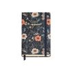 8422593082393-Miquelrius British Bloom - Journal de bord - 90 x 140 mm - 100 feuilles - ivoire - uni - c-P_405233374_1-0