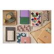 8422593082553-Miquelrius LEAVES IN THE WIND - Journal de bord - 90 x 140 mm - 100 feuilles - ivoire - un-P_405233376_1-2