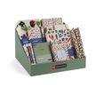 8422593082553-Miquelrius LEAVES IN THE WIND - Journal de bord - 90 x 140 mm - 100 feuilles - ivoire - un-P_405233376_2-1
