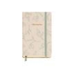 8422593082560-Miquelrius LEAVES IN THE WIND - Journal de bord - 90 x 140 mm - 100 feuilles - ivoire - un-P_405233377_1-0