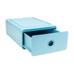 9002493315402-Exacompta Skandi - Boîte d'archive - 3 tiroirs - pour A5 Plus - bleu Pacifique, bleu givr-P_405233383_2-8