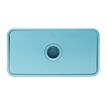 9002493315402-Exacompta Skandi - Boîte d'archive - 3 tiroirs - pour A5 Plus - bleu Pacifique, bleu givr-P_405233383_4-6