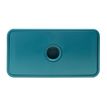 9002493315402-Exacompta Skandi - Boîte d'archive - 3 tiroirs - pour A5 Plus - bleu Pacifique, bleu givr-P_405233383_6-7