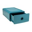 9002493315402-Exacompta Skandi - Boîte d'archive - 3 tiroirs - pour A5 Plus - bleu Pacifique, bleu givr-P_405233383_7-1