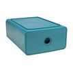 9002493315402-Exacompta Skandi - Boîte d'archive - 3 tiroirs - pour A5 Plus - bleu Pacifique, bleu giv-P_405233383_9-11