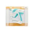 5414135241873-Artemio - Pistolet applicateur d'adhésif thermofusible-P_405233398_1-1