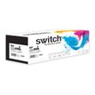 3701645529457-Cartouche laser compatible Brother TN3600 - Noir - Switch-P_405233481_2-1