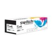 3701645529471-Cartouche laser compatible Brother TN3600XXL - Noir - Switch-P_405233483_4-2